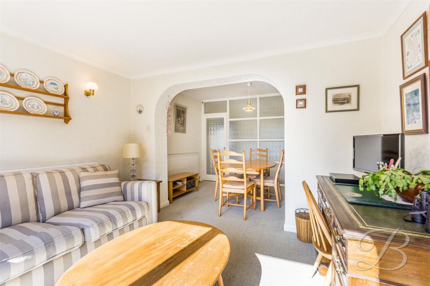 Images for Swinton Rise, Ravenshead, Nottingham