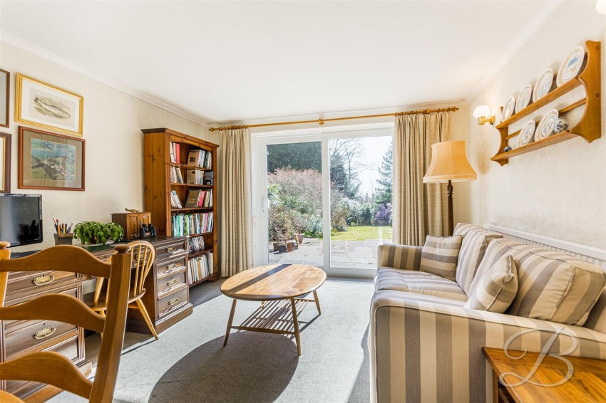 Images for Swinton Rise, Ravenshead, Nottingham