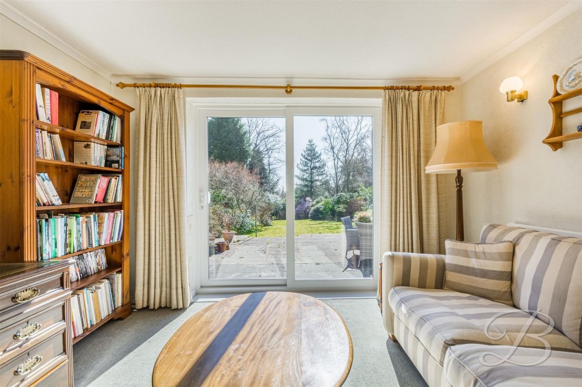Images for Swinton Rise, Ravenshead, Nottingham