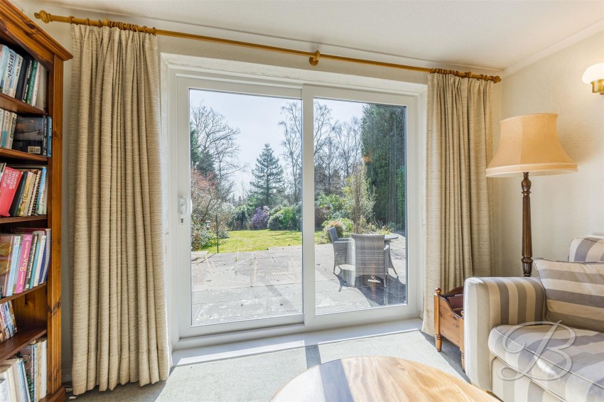Images for Swinton Rise, Ravenshead, Nottingham