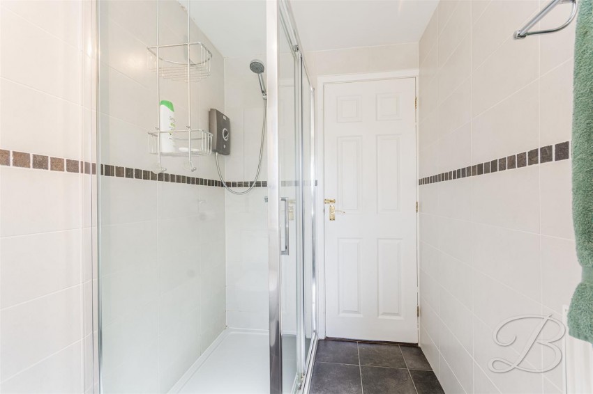 Images for Swinton Rise, Ravenshead, Nottingham