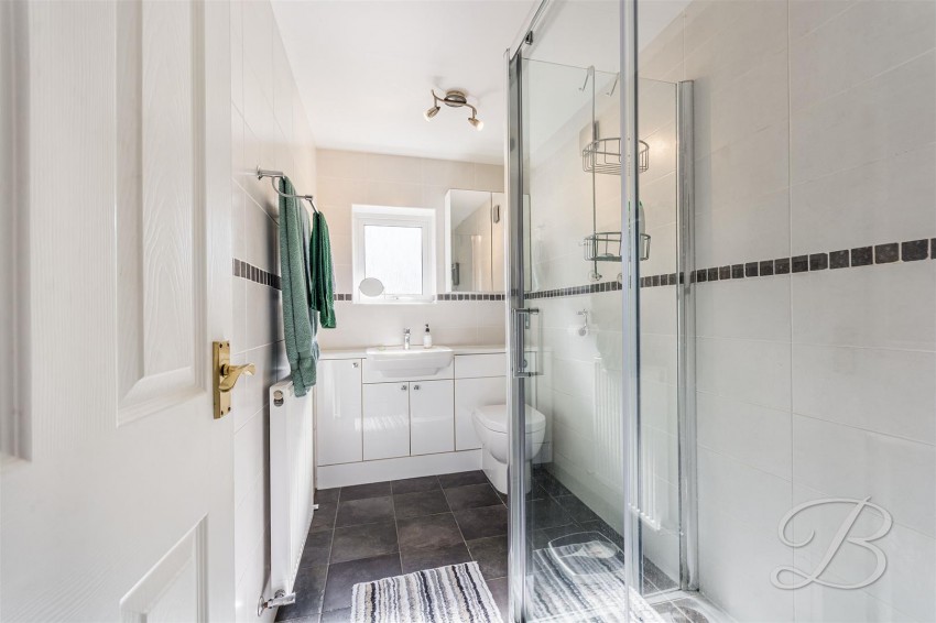 Images for Swinton Rise, Ravenshead, Nottingham