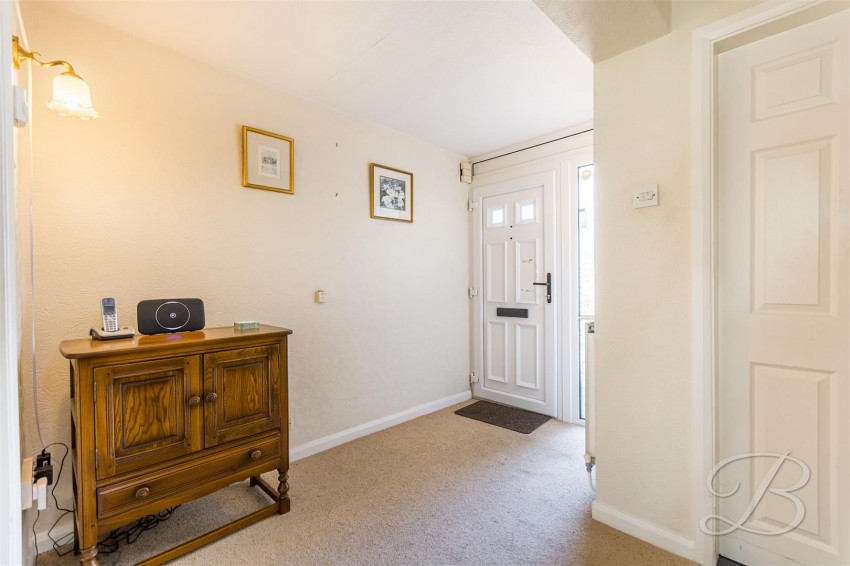 Images for Swinton Rise, Ravenshead, Nottingham