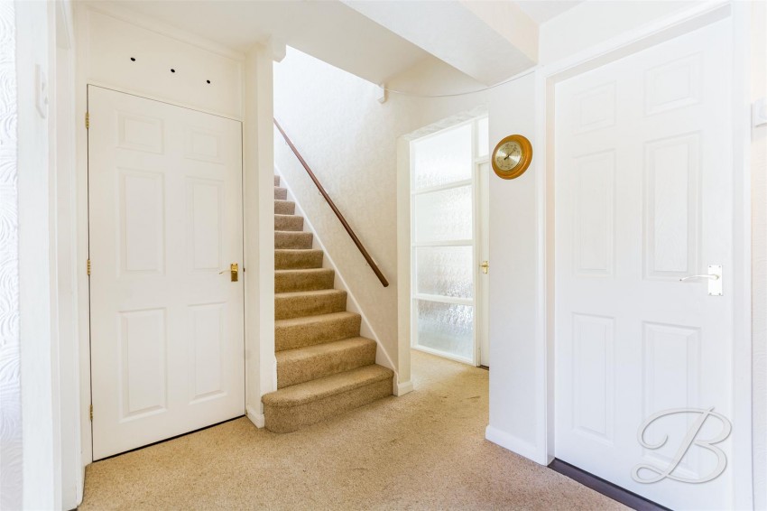 Images for Swinton Rise, Ravenshead, Nottingham