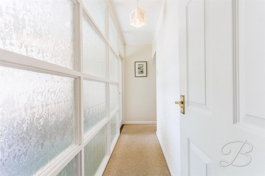 Images for Swinton Rise, Ravenshead, Nottingham