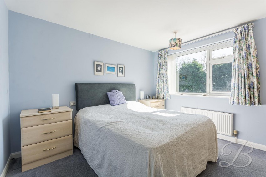 Images for Swinton Rise, Ravenshead, Nottingham