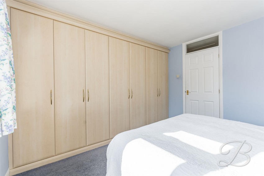 Images for Swinton Rise, Ravenshead, Nottingham