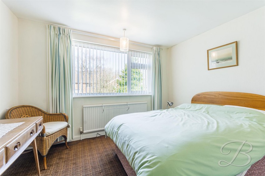 Images for Swinton Rise, Ravenshead, Nottingham