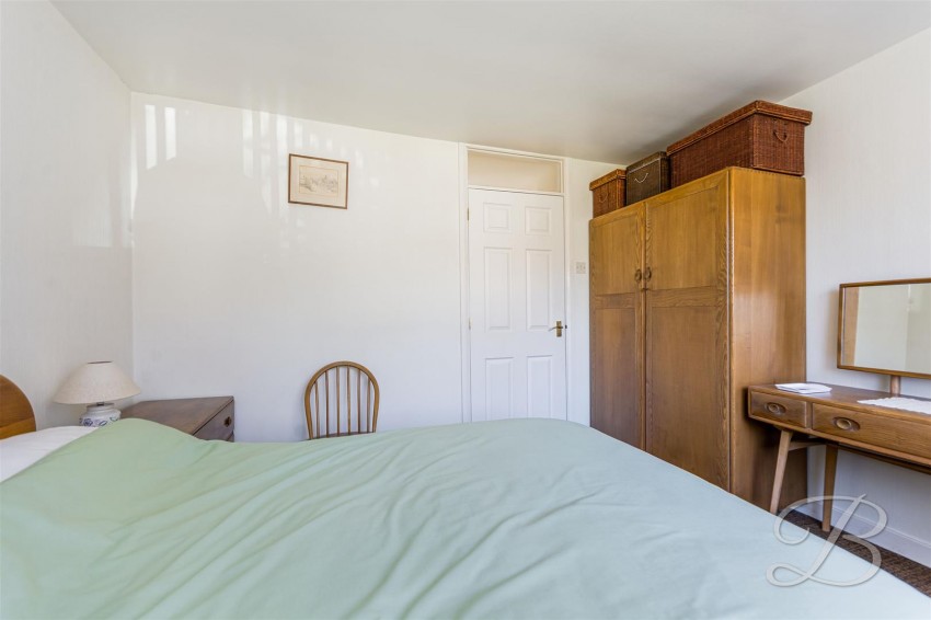 Images for Swinton Rise, Ravenshead, Nottingham