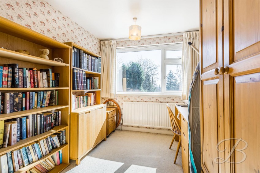 Images for Swinton Rise, Ravenshead, Nottingham