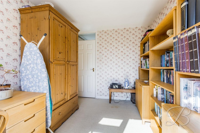 Images for Swinton Rise, Ravenshead, Nottingham