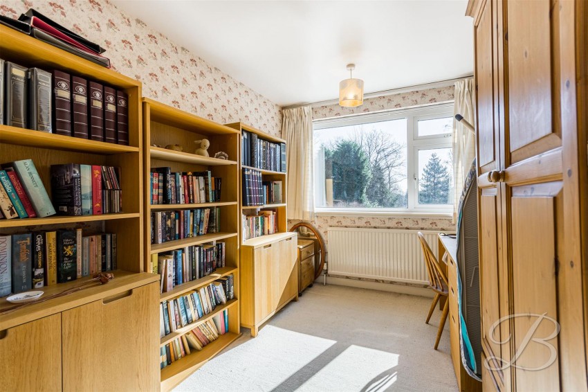 Images for Swinton Rise, Ravenshead, Nottingham