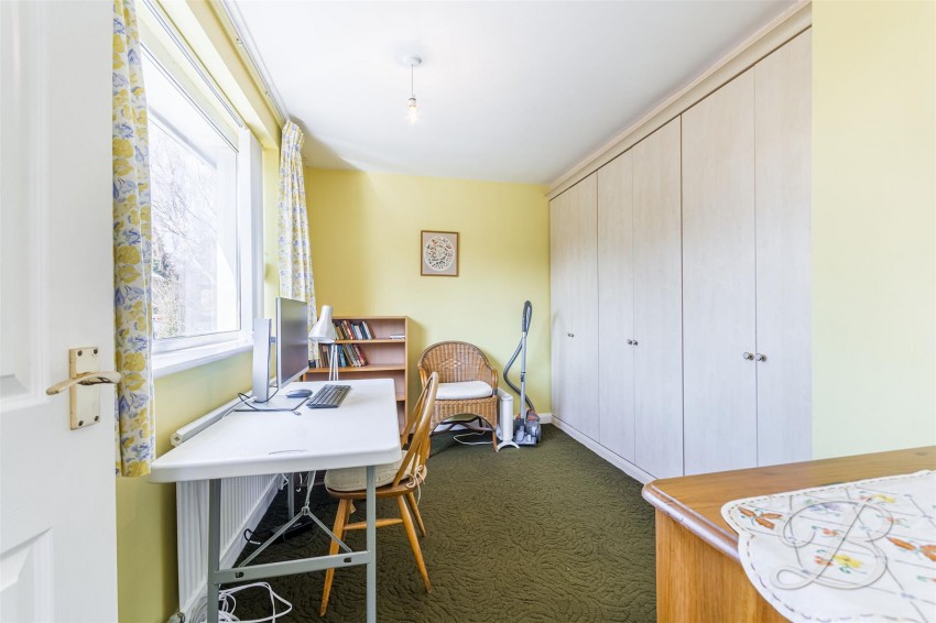 Images for Swinton Rise, Ravenshead, Nottingham