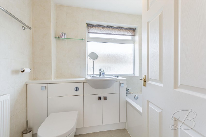 Images for Swinton Rise, Ravenshead, Nottingham