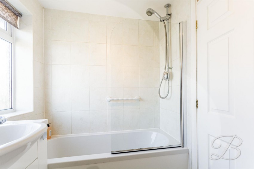 Images for Swinton Rise, Ravenshead, Nottingham