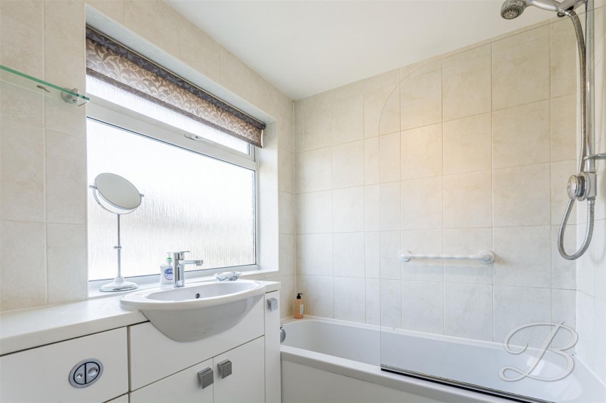 Images for Swinton Rise, Ravenshead, Nottingham