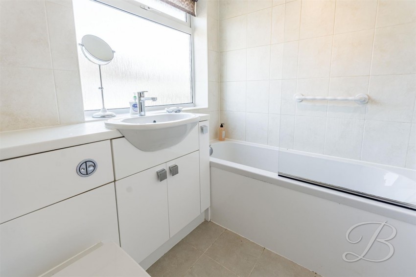 Images for Swinton Rise, Ravenshead, Nottingham