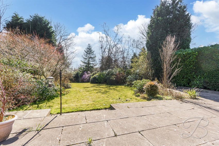 Images for Swinton Rise, Ravenshead, Nottingham