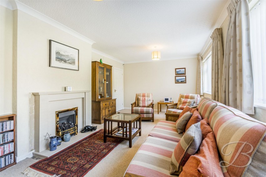 Images for Swinton Rise, Ravenshead, Nottingham
