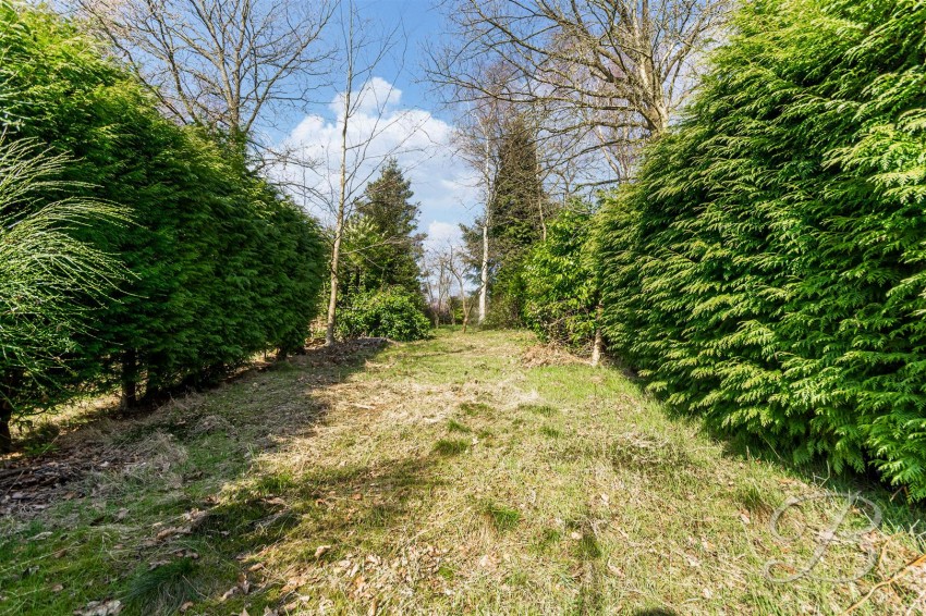 Images for Swinton Rise, Ravenshead, Nottingham
