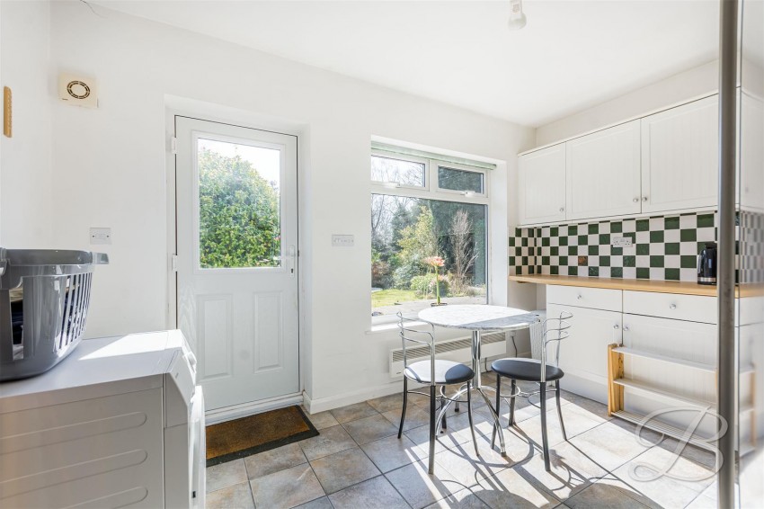 Images for Swinton Rise, Ravenshead, Nottingham