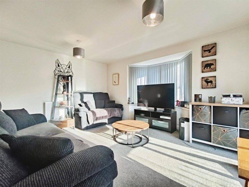 Images for Shetland Close, Shirebrook, Mansfield