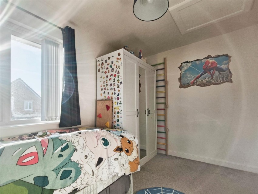 Images for Shetland Close, Shirebrook, Mansfield