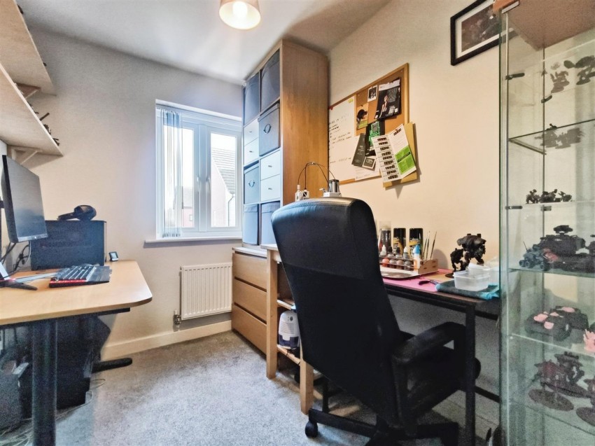 Images for Shetland Close, Shirebrook, Mansfield