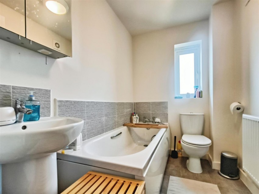 Images for Shetland Close, Shirebrook, Mansfield