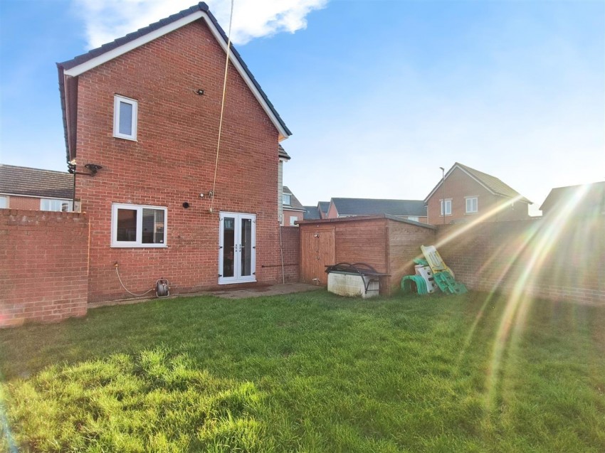 Images for Shetland Close, Shirebrook, Mansfield