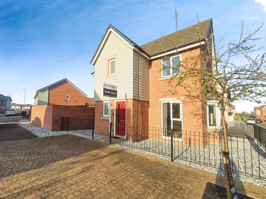 Images for Shetland Close, Shirebrook, Mansfield