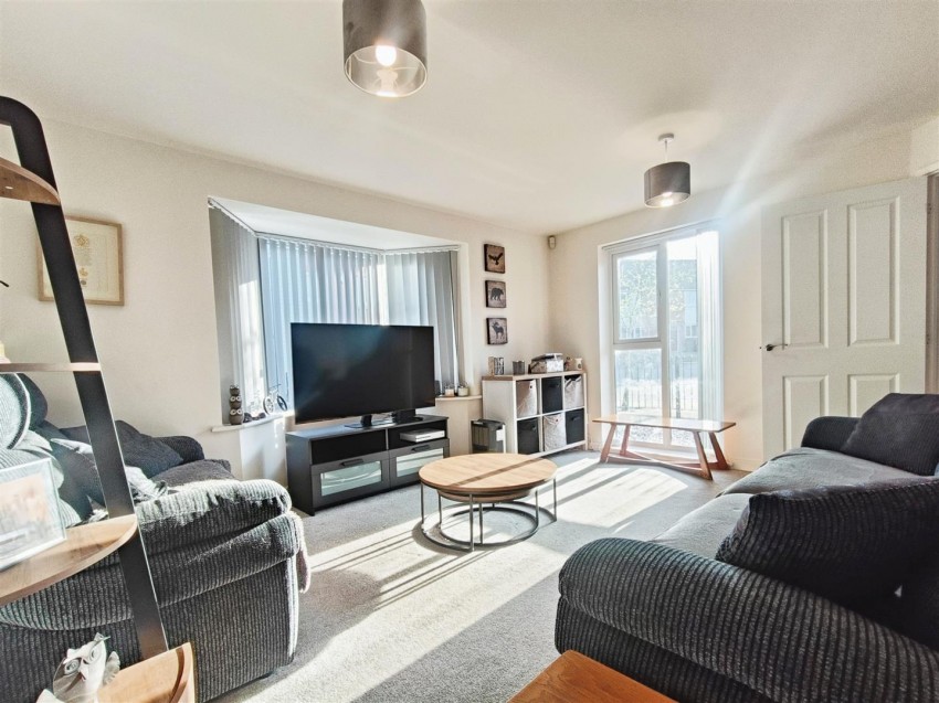 Images for Shetland Close, Shirebrook, Mansfield