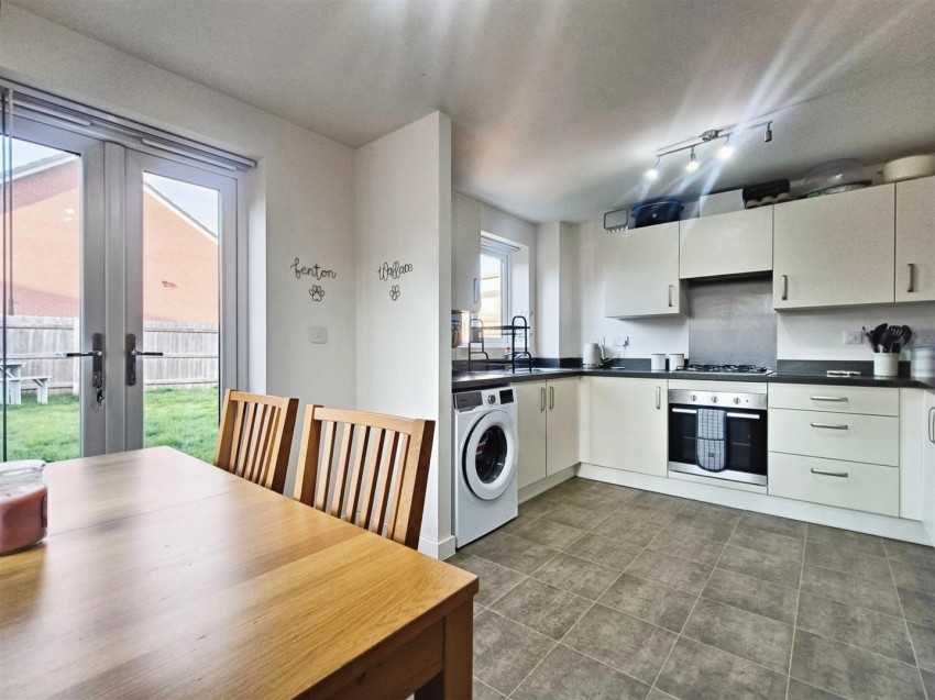 Images for Shetland Close, Shirebrook, Mansfield