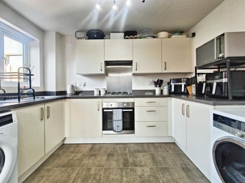 Images for Shetland Close, Shirebrook, Mansfield