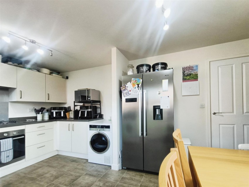 Images for Shetland Close, Shirebrook, Mansfield