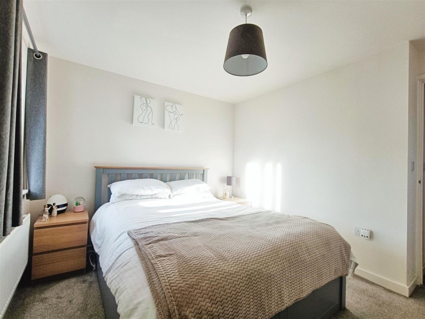 Images for Shetland Close, Shirebrook, Mansfield