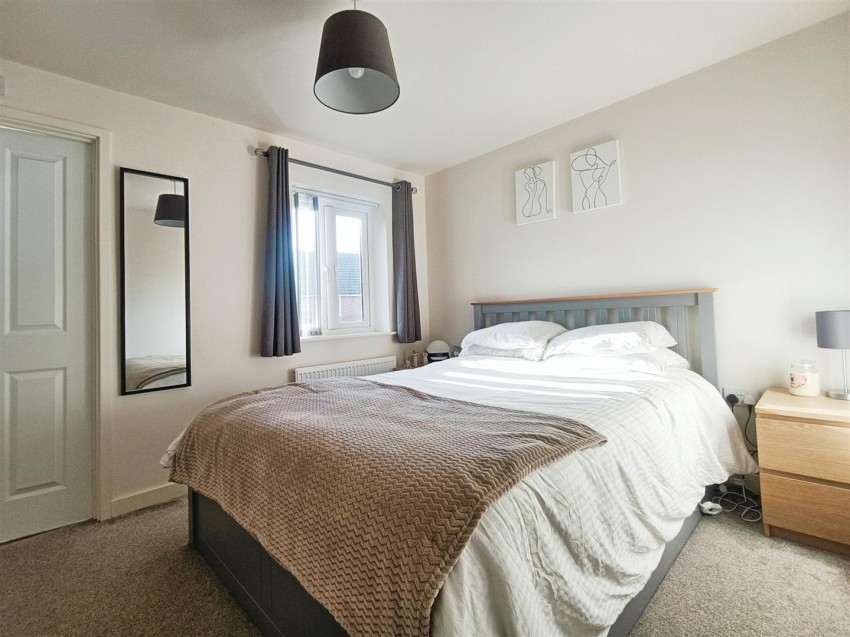 Images for Shetland Close, Shirebrook, Mansfield