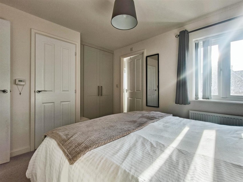 Images for Shetland Close, Shirebrook, Mansfield