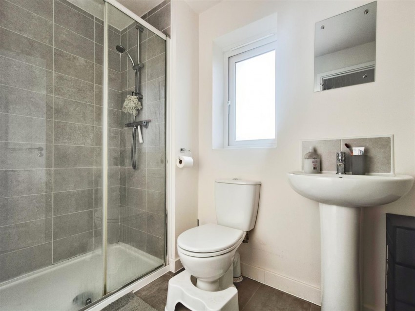 Images for Shetland Close, Shirebrook, Mansfield