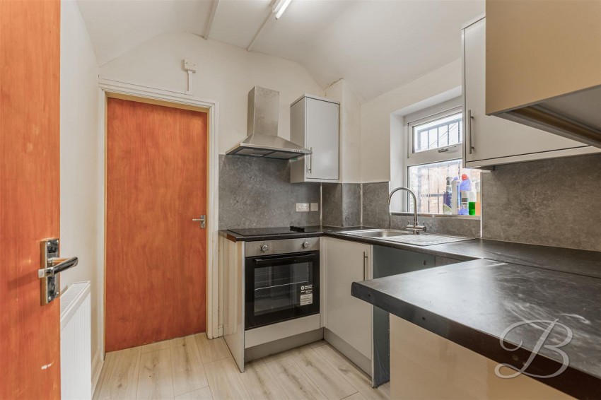 Images for Market Place, Shirebrook, Mansfield
