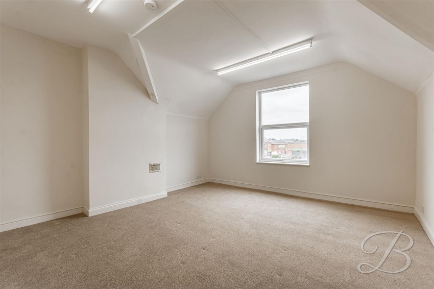 Images for Market Place, Shirebrook, Mansfield