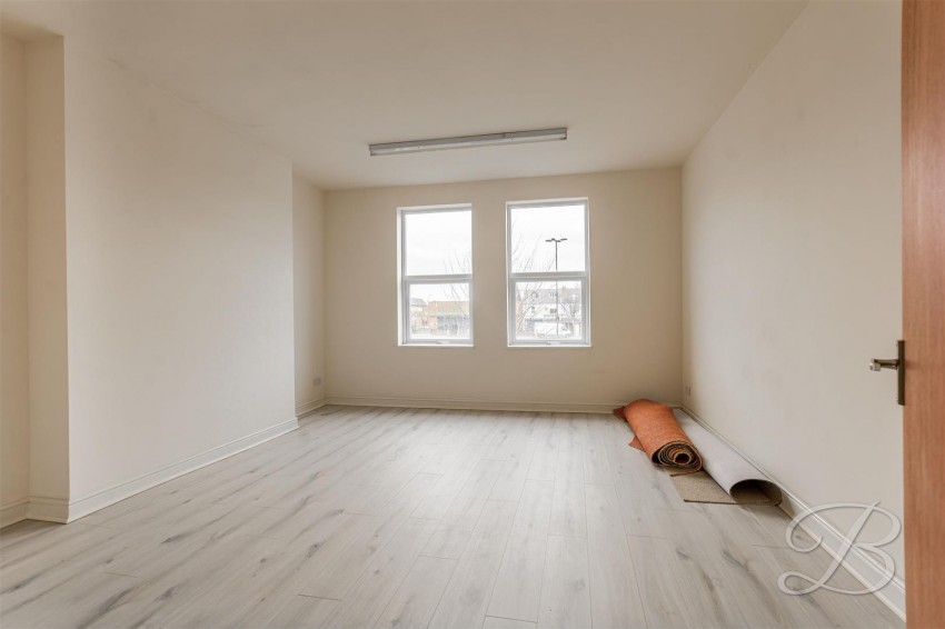 Images for Market Place, Shirebrook, Mansfield