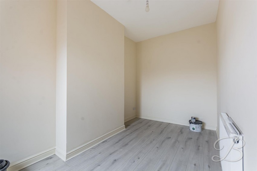 Images for Market Place, Shirebrook, Mansfield