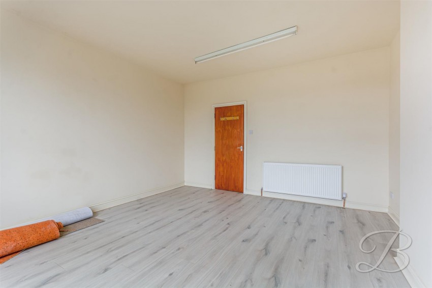 Images for Market Place, Shirebrook, Mansfield