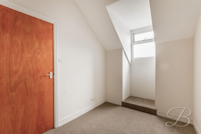 Images for Market Place, Shirebrook, Mansfield