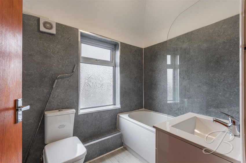 Images for Market Place, Shirebrook, Mansfield