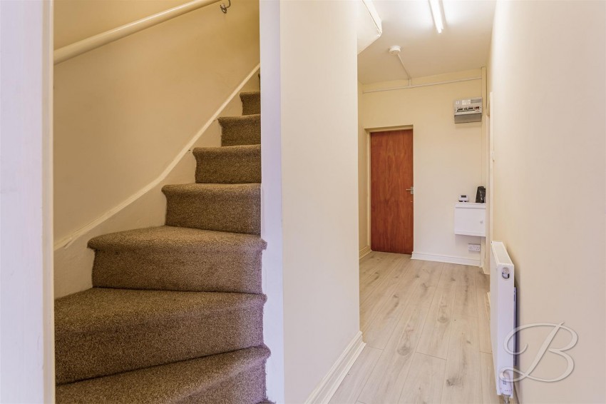 Images for Market Place, Shirebrook, Mansfield