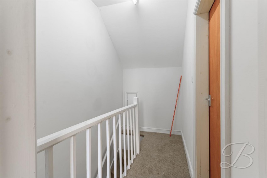 Images for Market Place, Shirebrook, Mansfield
