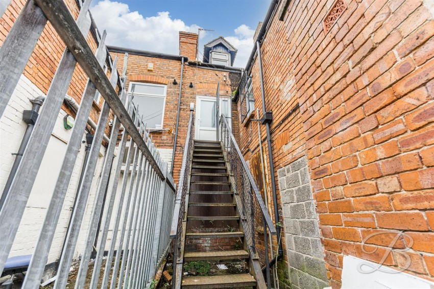 Images for Market Place, Shirebrook, Mansfield
