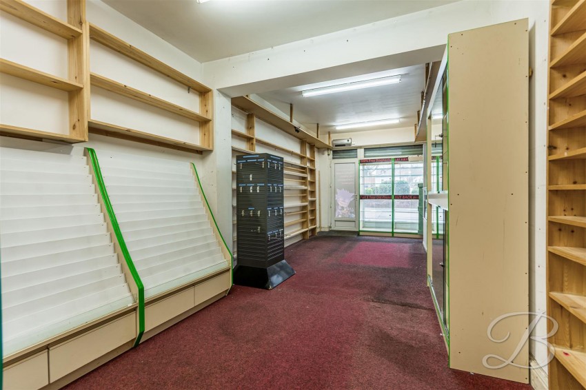 Images for Market Place, Shirebrook, Mansfield